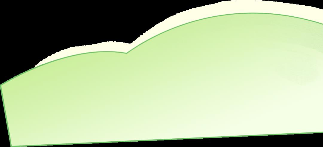 DƬ